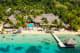 Royal Bora Bora Property View