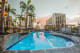 Embassy Suites by Hilton Waikiki Beach Walk Pool
