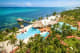Costa Blu Adults Only Beach Resort Property
