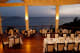Calabash Cove Resort & Spa Dining