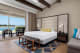 San Diego Mission Bay Resort King Room