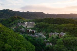 Delta Hotels Riviera Nayarit, An All-Inclusive Resort