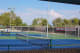 DoubleTree by Hilton Tucson - Reid Park Tennis