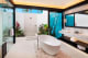 The Westin Maldives Miriandhoo Resort Bathroom