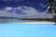 Sofitel Kia Ora Moorea Beach Resort Pool