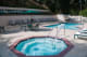 Hilton Garden Inn Los Angeles/Hollywood Pool