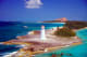 Nassau & Paradise Island Paradise Island, Bahamas