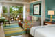 Ocean Key Resort Junior Suite