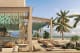 Hilton Cancun, All-Inclusive Lounge