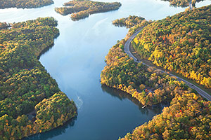 Mississippi River