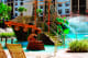 Sheraton Vistana Village Resort Villas I-Drive/Orlando Kids Club