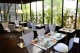 Best Western Hotel Le Montparnasse Indoor Breakfast Room