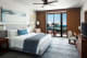 Waikoloa Beach Marriott Resort & Spa Room