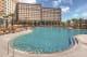 Universal's Endless Summer Resort - Dockside Inn and Suites Pool
