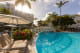 Sonesta Maho Beach Resort, Casino & Spa Oasis Pool
