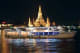 Shangri-La Bangkok Cruise