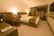 Best Western Plus Urban Larco Hotel Guest Room