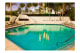 Marriott Miami Biscayne Bay Pool