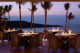 Four Seasons Resort Lanai Dining