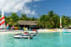 Sheraton Maldives Full Moon Resort & Spa Water Sports
