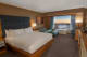 DoubleTree by Hilton Hotel Niagara Falls New York Guest Room