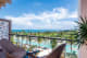 Atelier Playa Mujeres Junior Suite Ocean View
