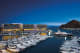 Breathless Cabo San Lucas Resort & Spa By AMR Collection Property