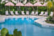 Hampton by Hilton Grand Cayman Seven Mile Beach Pool
