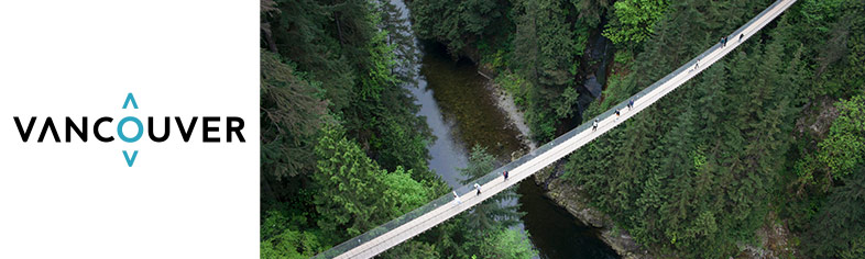 Vancouver Tourism