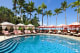 The Royal Hawaiian, a Luxury Collection Resort, Waikiki Pool Cabanas