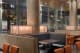 Embassy Suites by Hilton Montreal Dining