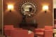 Best Western Plus Hotel Sydney Opera Lounge