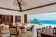 The Ocean Club, A Four Seasons Resort, Bahamas Villa