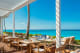 The Ocean Club, A Four Seasons Resort, Bahamas Dining - Dune Beachdeck