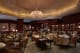 The Ritz-Carlton, Osaka Lobby Lounge