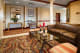 Best Western Plus Memorial Inn & Suites Lobby