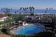 Hilton Santa Barbara Beachfront Resort Pool
