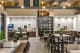 Embassy Suites by Hilton Miami International Airport Dining