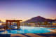 JW Marriott Camelback Inn Scottsdale Resort & Spa Pool