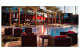 Elara, a Hilton Grand Vacations Club-Center Strip Pool
