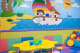 Holiday Inn Resort Aruba-Beach Resort & Casino Kids Club