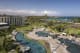 Waikoloa Beach Marriott Resort & Spa Aerial