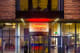 Hampton Inn Hilton Liverpool City Centre