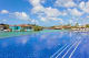 Courtyard Bonaire Dive Resort Infinity Pool