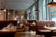 DoubleTree by Hilton Hotel Manchester - Piccadilly Dining