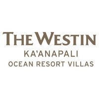 Westin Kaanapali Ocean Villas Kids