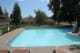 Best Western Sunset Inn Pool