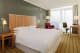 Four Points by Sheraton Munich Central Guest Room