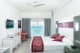 Riu Playa Blanca Guest Room