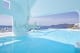 Canaves Oia Boutique Hotel Swimming Pool